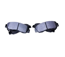 Load image into Gallery viewer, Toyota Tundra 2022-2024 Front Brake Pads 04465-02580