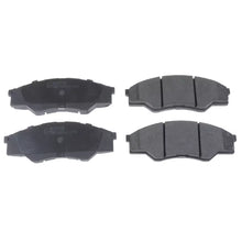 Load image into Gallery viewer, FRONT Brake Pad Set, disc brake for  TOYOTAInnova / Kijang /Vigo_PD60 14&quot; 04465-0K160