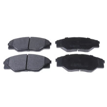 Load image into Gallery viewer, FRONT Brake Pad Set   For Toyota  Vigo_PD60 15&quot; HILUX 05-15 04465-0K290