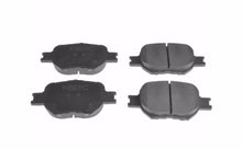 Load image into Gallery viewer, FRONT BRAKE PAD SET,  FOR  Toyota Allio / Primio /Corolla / Fielder /Sprinter Wagon /Opa / Vista /Vista Ardeo 04465-13030