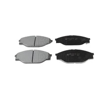 Load image into Gallery viewer, FRONT BRAKE PAD SET DISC BRAKE FOR TOYOTA Dyna 150 /Toyoace 04465-25020