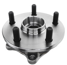 Load image into Gallery viewer, Front Left / Right Wheel Hub Bearing Assembly for Lexus LS460 09-17 LS600h AWD