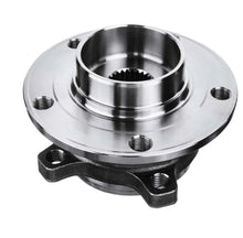 Load image into Gallery viewer, Front Left or Right Wheel Bearing Hub Assembly for Jeep Cherokee 2014-2022 513349