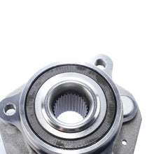 تحميل الصورة في عارض المعرض، Rear Wheel Hub Bearing Assembly for Tesla Model 3 2021-2022 Model Y 2020-2022 1044123-00-A