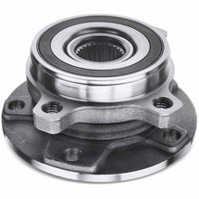 Load image into Gallery viewer, Front Left or Right Wheel Bearing Hub Assembly for Jeep Cherokee 2014-2022 513349