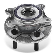 تحميل الصورة في عارض المعرض، Front Left / Right Wheel Hub Bearing Assembly for Lexus LS460 09-17 LS600h AWD