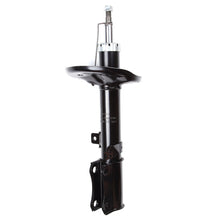 Load image into Gallery viewer, Rear Struts Shocks Absorbers Fits for 2002-03 Lexus ES300 &amp; Toyota Camry 3.0L V6