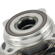 Load image into Gallery viewer, Front LH or RH Wheel Hub Bearing Assembly for Lexus ES350 RX350 Toyota Avalon 513397