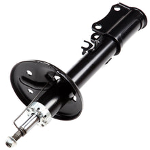 Load image into Gallery viewer, Rear Struts Shocks Absorbers Fits for 2002-03 Lexus ES300 &amp; Toyota Camry 3.0L V6