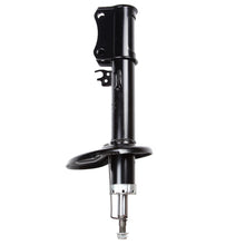 تحميل الصورة في عارض المعرض، Rear Struts Shocks Absorbers Fits for 2002-03 Lexus ES300 &amp; Toyota Camry 3.0L V6