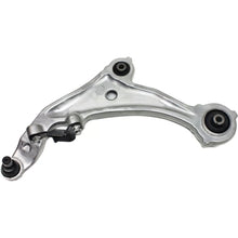 Load image into Gallery viewer, 2009-2012 Murano Control Arm Front Driver Side Lower AWD 54501-1AA1A