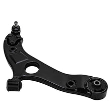 Load image into Gallery viewer, 2011-2016 Hyundai &amp; Kia Front Right Lower Control Arm &amp; Ball Joint Assembly