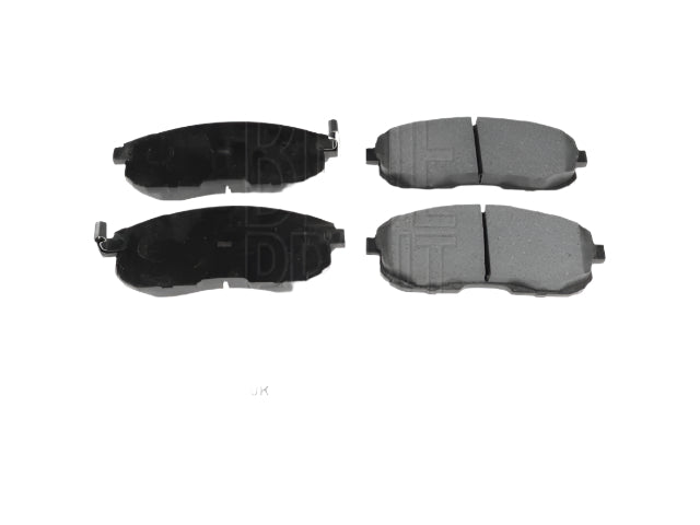 FRONT Brake Pad Set FOR NISSAN  CEFIRO  41060-0V090