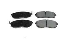 Load image into Gallery viewer, FRONT Brake Pad Set FOR NISSAN  CEFIRO  41060-0V090