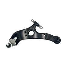 Load image into Gallery viewer, 2011-2020 Toyota Sienna Front Lower Control Arms w/ Ball Joints Left 48069-08040