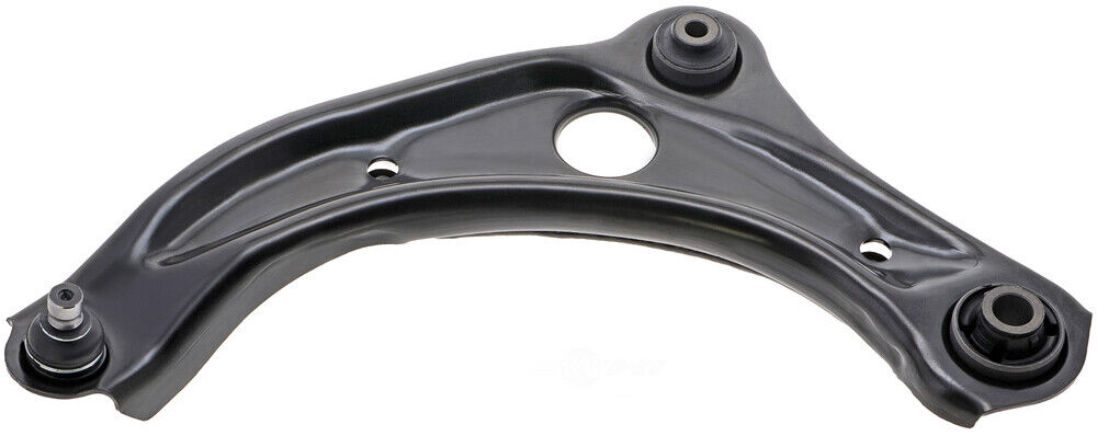 Kicks 2018-2022  Front Lower Control Arm Assembly Right 54500-5RB0C