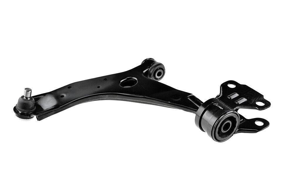 Front Lower Control Arm Left For MAZDA 3 BL 2008-2014 ZWD/MZ/048A (BBM2-34-350)