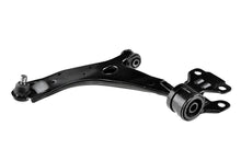 Load image into Gallery viewer, Front Lower Control Arm Left For MAZDA 3 BL 2008-2014 ZWD/MZ/048A (BBM2-34-350)