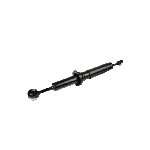 SHOCK ABSORBER FOR TOYOTA HILUX/VII/Pickup/VIGO/Platform/Chassis 2.5L 4cyl 48510-09J10