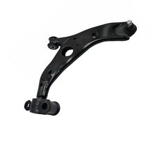 Load image into Gallery viewer, 2013-2016 Mazda CX5 Front Lower RH Control Arms w/ Ball Joint KD35-34-300