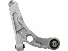 تحميل الصورة في عارض المعرض، For 2014-2018 Jeep Cherokee Control Arm Front Left Lower Detroit Axle 98898XH