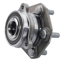 تحميل الصورة في عارض المعرض، Rear Wheel Hub Bearing Assembly for Tesla Model 3 2021-2022 Model Y 2020-2022 1044123-00-A