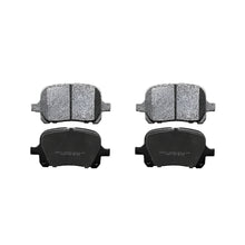 Load image into Gallery viewer, Front  Brake Pads Kit for Toyota Avalon Camry TOYOTA Altis / Avalon /Camry / Camry Gracia / Harrier /Mark II Wagon /Mark II Blit  04465-33120