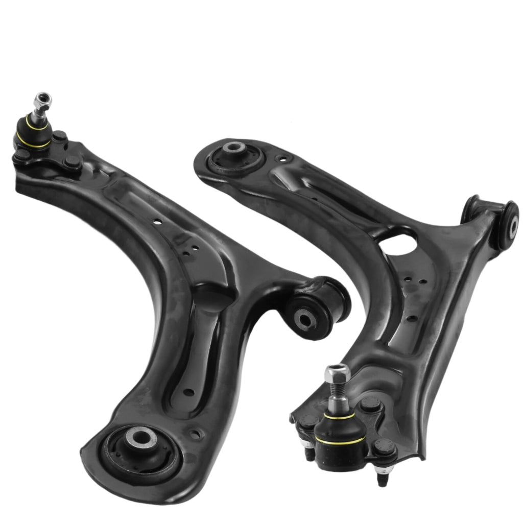 Front Lower Control Arm   for Volkswagen Passat Beetle left & right  2012-2020 (561407151C)