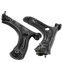 Load image into Gallery viewer, Front Lower Control Arm   for Volkswagen Passat Beetle left &amp; right  2012-2020 (561407151C)