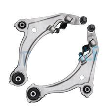 Load image into Gallery viewer, Front Lower Control Arms w/ Ball Joints for 2009 2010 - 2013 2014 Nissan Maxima 54500-9N00A RH