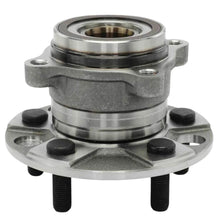 تحميل الصورة في عارض المعرض، Rear Left / Right Wheel Bearing Hub Assembly for Lexus LC500 LC500h LS460 Toyota Mirai