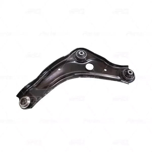 2017-2018 Qashqai Lower Control Arm 54500-4EA0B