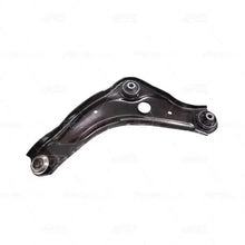 تحميل الصورة في عارض المعرض، 2017-2018 Qashqai Lower Control Arm 54500-4EA0B