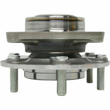 Load image into Gallery viewer, Front Wheel bearing Hub Assy for 07-10 Hyundai Entourage / 2006-2014 Kia Sedona 515090