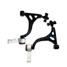 Load image into Gallery viewer, Pair (2) Front Lower Control Arms and Ball Joints for 2009 2010-2013 Mazda 6