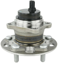 Load image into Gallery viewer, Wheel Hub Bearing For TOYOTA,LEXUS   0182-ASV70R  42450-33080