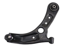 تحميل الصورة في عارض المعرض، Front Right Lower Control Arm with Ball Joint Right Passenger Side for Hyundai Kia 54501H8000