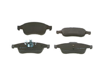 Load image into Gallery viewer, FRONT  Brake Pad Front Fits Nissan TownStar XF 410A100QAA