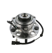 Load image into Gallery viewer, FRONT LEFT \ RIGHT WHEEL HUB BEARING ASSY  FOR SSANGYONG ACTYON SPORTS II D20DTR D22DTR MUSSO II OPTIMAL 41420-09405 / 41420-09401