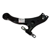 Load image into Gallery viewer, 2007-2011 Toyota Camry Front Left Suspension Control Arm 48068-33070