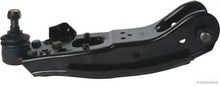 Load image into Gallery viewer, 1997-2006 Toyota Hilux Arm Sub-Assembly Front Suspension Lower 48606-35180