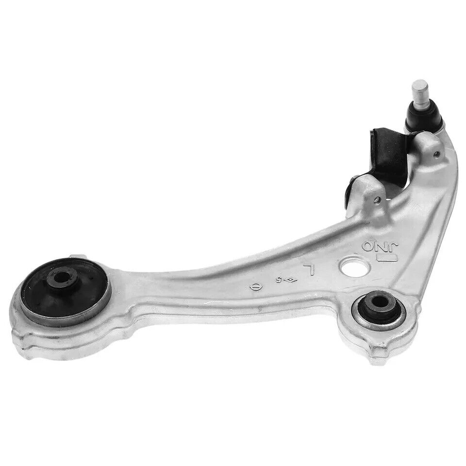 2007-2008 Altima Front Left Lower Control Arm 54501-JA00B