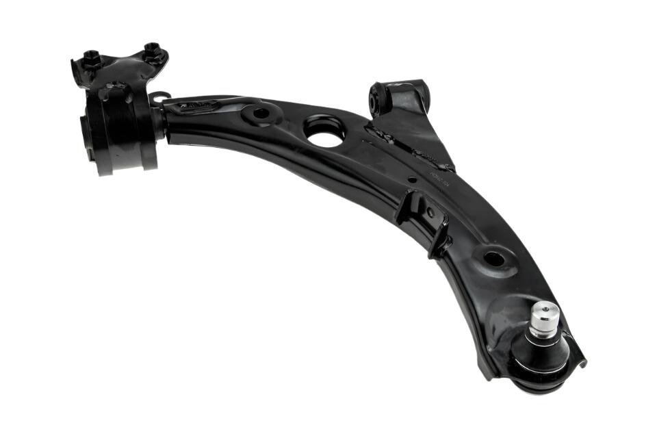 Front Lower Control Arm Right For MAZDA CX-7 ER 2006-2014 ZWD/MZ/057AB(EH44-34-300C)