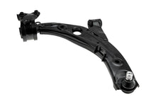 Load image into Gallery viewer, Front Lower Control Arm Right For MAZDA CX-7 ER 2006-2014 ZWD/MZ/057AB(EH44-34-300C)