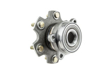 Load image into Gallery viewer, Rear Wheel Hub Bearing For Mitsubishi Montero - Pajero - Shogun