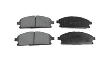 Load image into Gallery viewer, FRONT Brake Pad Set,for NISSAN  Patrol 2008-2022 D1060-1LB2A,D10608H71A