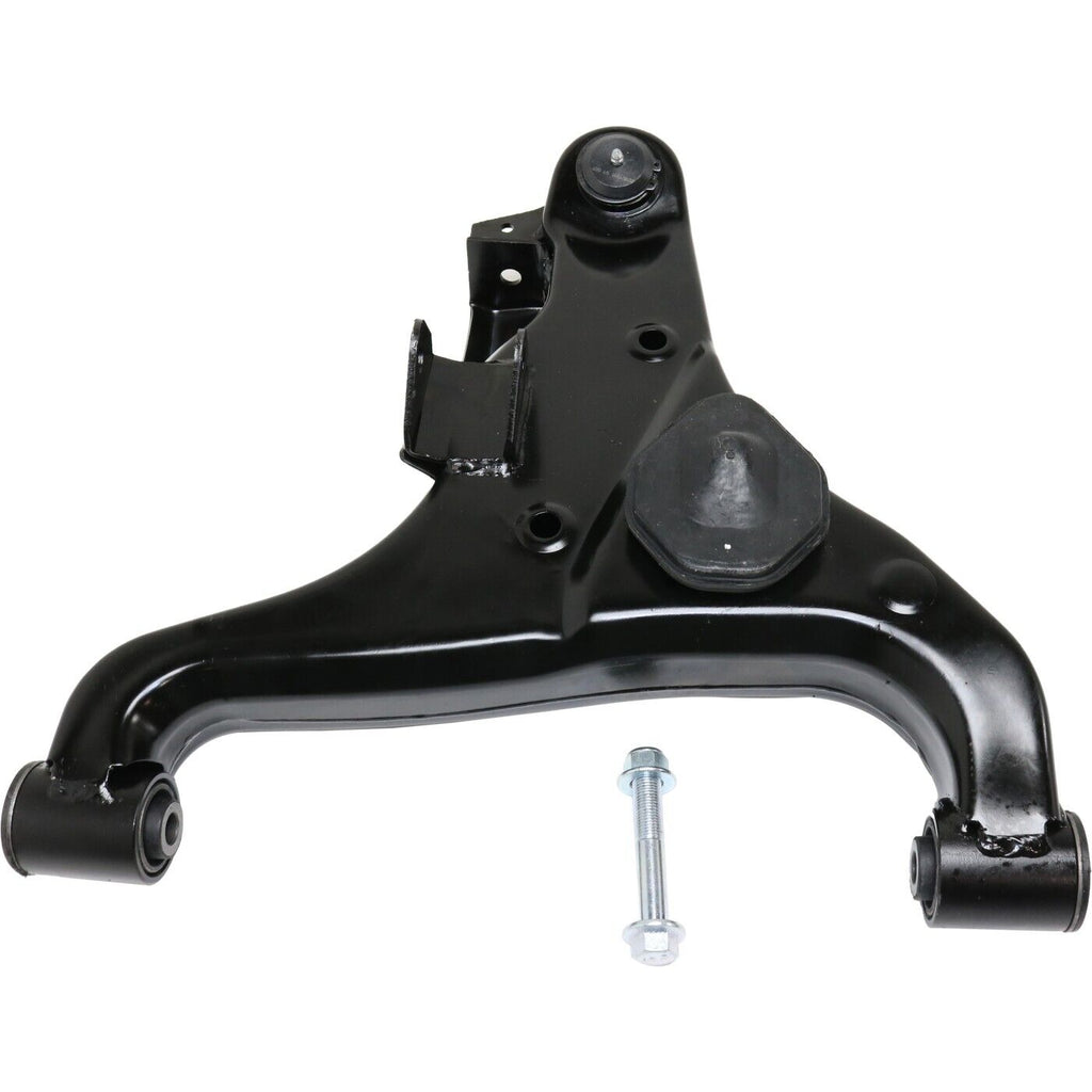 Control Arm For 04-15 Armada Pathfinder QX56 Titan Front Right Lower 54500ZR00A,54500-7S002