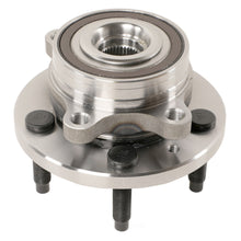 تحميل الصورة في عارض المعرض، Front Left\Right Wheel Hub Bearing FORD EDGE  - FLEX - TAURUS /  LINCOLN MKS  - MKT 513275