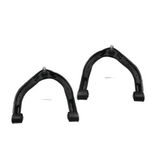 Load image into Gallery viewer, 2 PCS OE QUALITY Front Upper Control Arms for 04-23 TITAN, 05-16 ARMADA 54524-7S000,54525-7S000