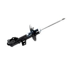 Load image into Gallery viewer, 2011-2015 Hyundai Tucson Front Right Suspension Strut 54661-2S000